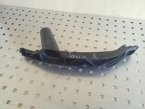 VW GOLF V Variant 1K5 Stoßstangenhalter vorne links 1K0807889B 1.9 26061515