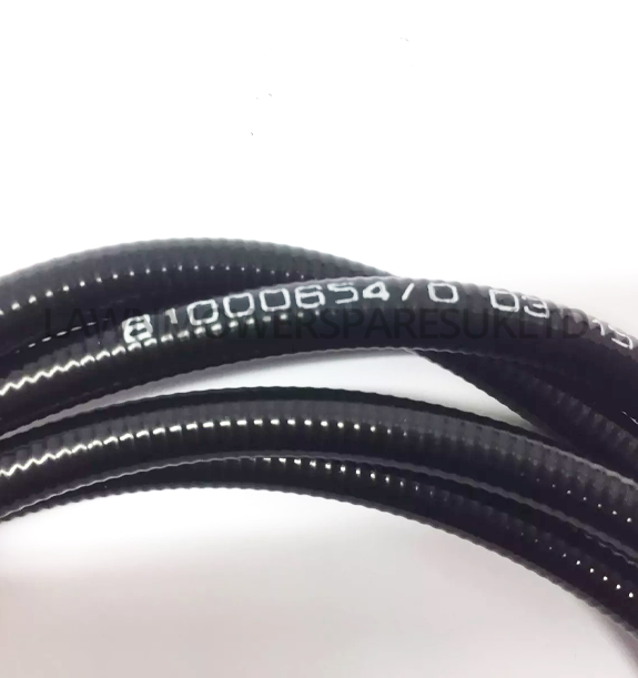 MOUNTFIELD SP470 PETROL LAWNMOWER DRIVE CABLE 381000654/0 Genuine