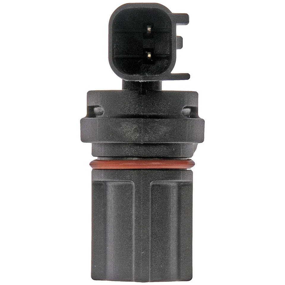 Sensor de velocidade 695-225 Dorman ABS traseiro novo para caminhão F150 F250 F350 F450 F550 - Imagem 4 de 4