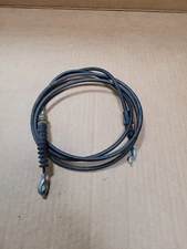 Murray Snow Blower Chute Deflector Cable 1501393