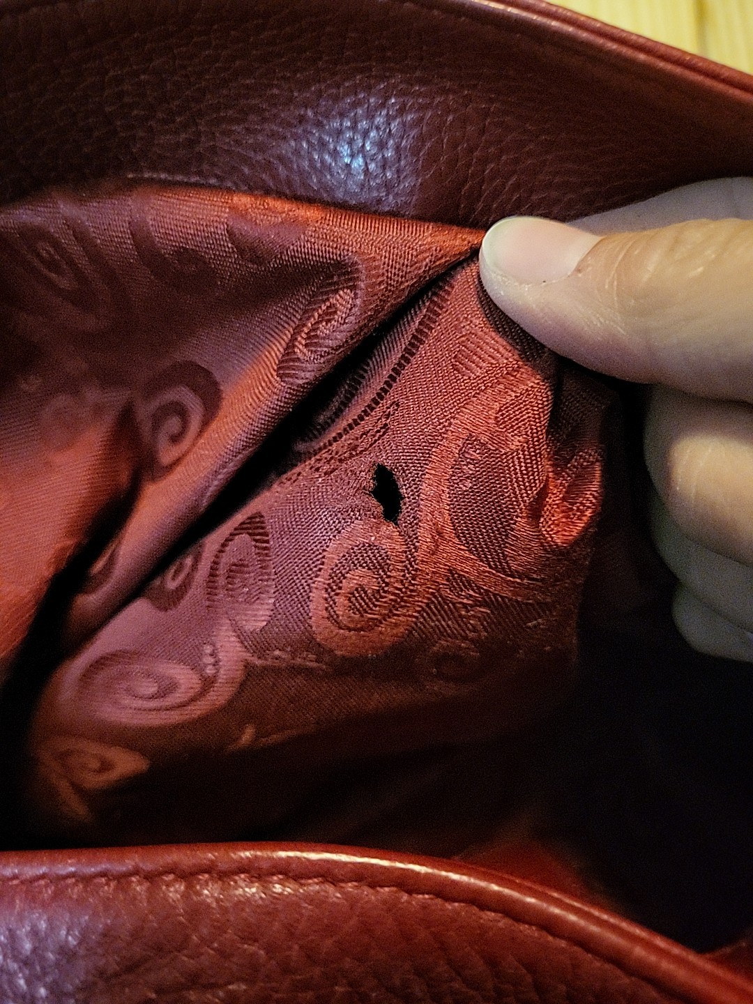Picture 6 of 13