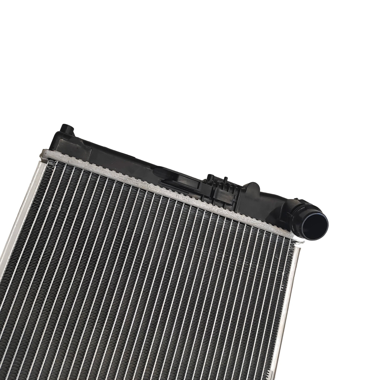 BMW i8 2014-2017 Base