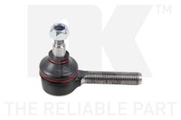 NK Spurstangenkopf Gelenkkopf 5033614 FüR Opel Commodore 14X1,5