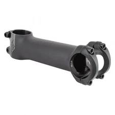 Origin8 Pro-Fit Alloy Stem, Silver, 130 x 31.8 x 28.6, 6 Angle