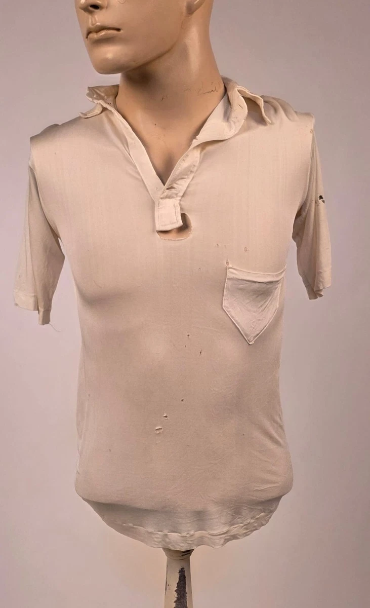 Jersey 1940s Vintage Clothing, Shoes & Accessories for sale | eBay