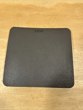 2011-2014 Hyundai Sonata Interior Fuse Box Access Panel Cover Gray 84758-3S000