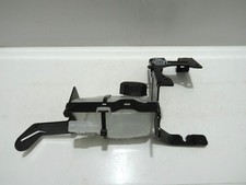 CITROEN C5 AIRCROSS 2022-25 BATTERY COOLANT HEADER TANK (1.6l 180 PHEV)    S1355