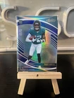 2025 Panini Absolute Travis Hunter Base (RAW)