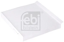 Febi Cabin Pollen Filter For Haval Ora Chitu Chulian Dagou Ec24 Es11 Es11