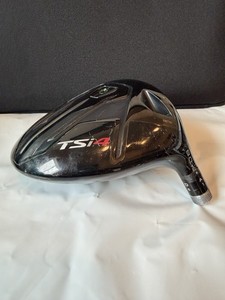 Titleist Tsi4 | eBay