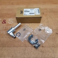 Balluff BES 516-300-S358/1.875"-S4 Inductive Sensor, 10-30VD, 0-200mA, 1/4" FNPT