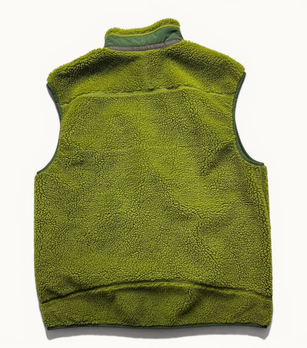 s-l1200.jpg