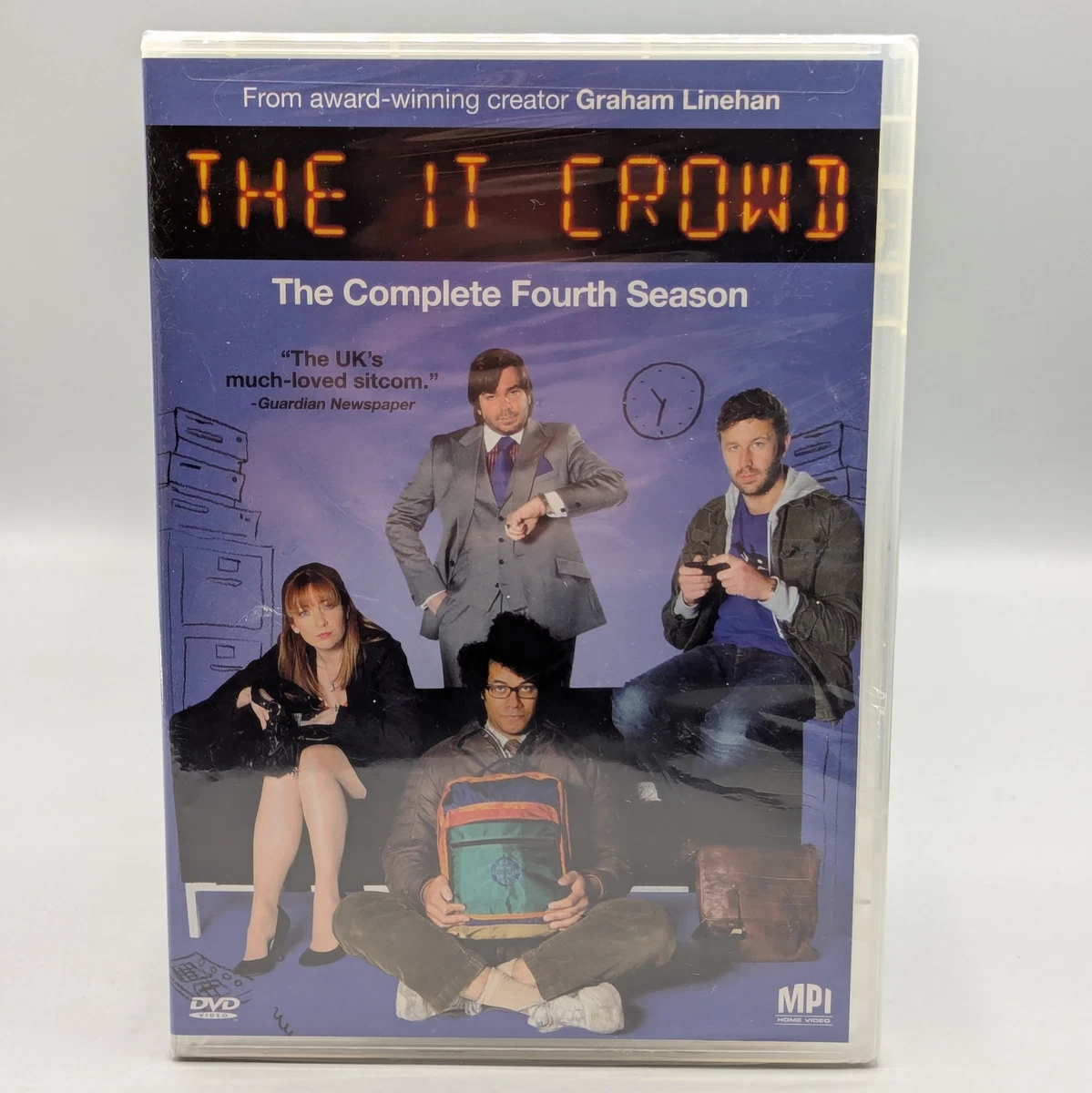Все дело в толпе - огромный выбор по лучшим ценам | eBay