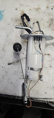 Suzuki GSXR 600-750 Kraftstoff Benzinpumpe OEM 2011-2017 L1-L2-L3-L4-L5-L6-L7 AF17 