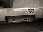 Foto 4 di 9