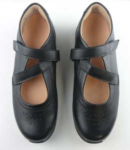 under armour holiday underwear