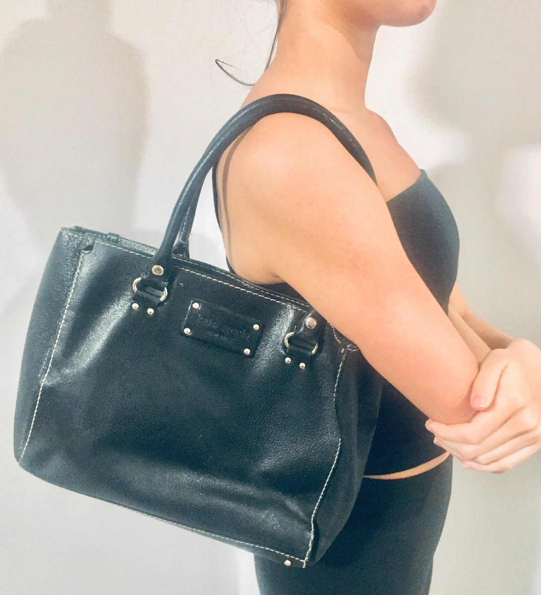Kate spade best sale work bag