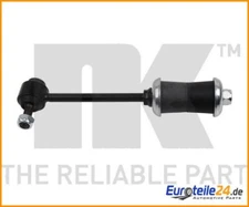 Rod/brace, stabilizer NK 5113625 for Opel Insignia A