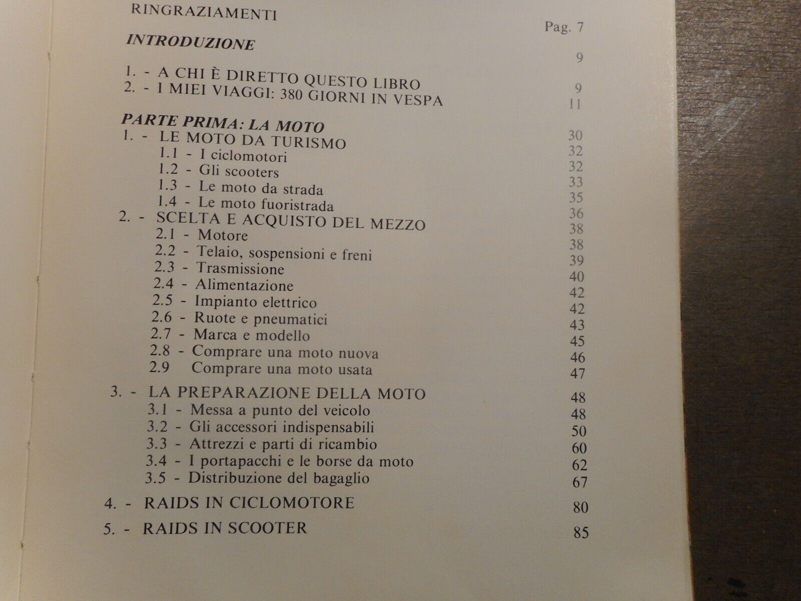 Imagen 2 de 4