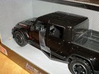 Picture 6 of 11