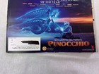 Picture 4 of 5