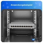 Afbeelding 144 van 193