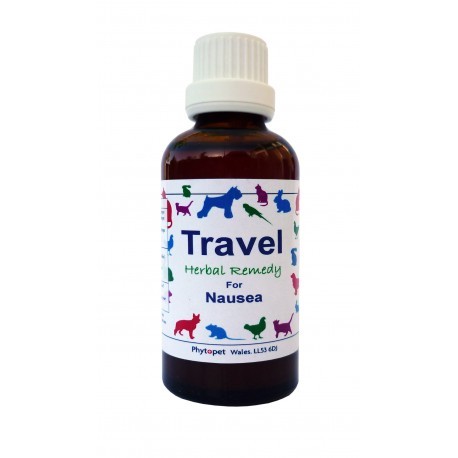 Phytopet Full Range of Natural Herbal & Homeopathic Remedies Dog Cat & Whelping - Bild 83 von 106