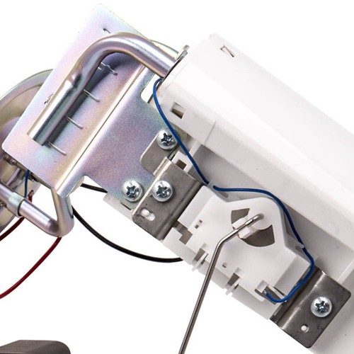 SELL Electric Fuel Pump Module Assembly For Ford F-250 4.9L 1992-1996 F6TZ9#LW - Picture 6 of 6