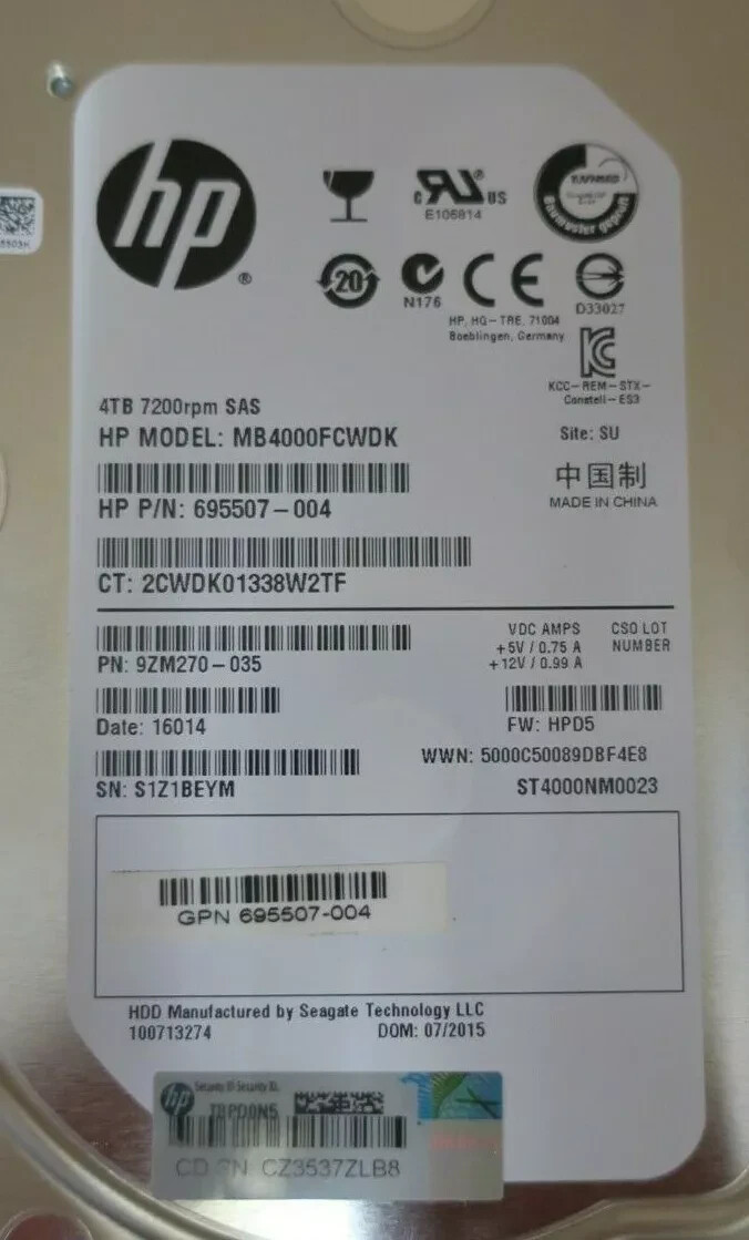 Afbeelding 7 van 7