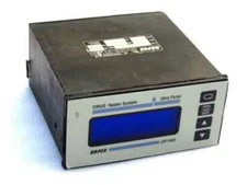 ROPEX UPT 640 CIRUS HEATER SYSTEM TEMPERATURE CONTROLLER ULTRA PULSE DIGITALUNIT