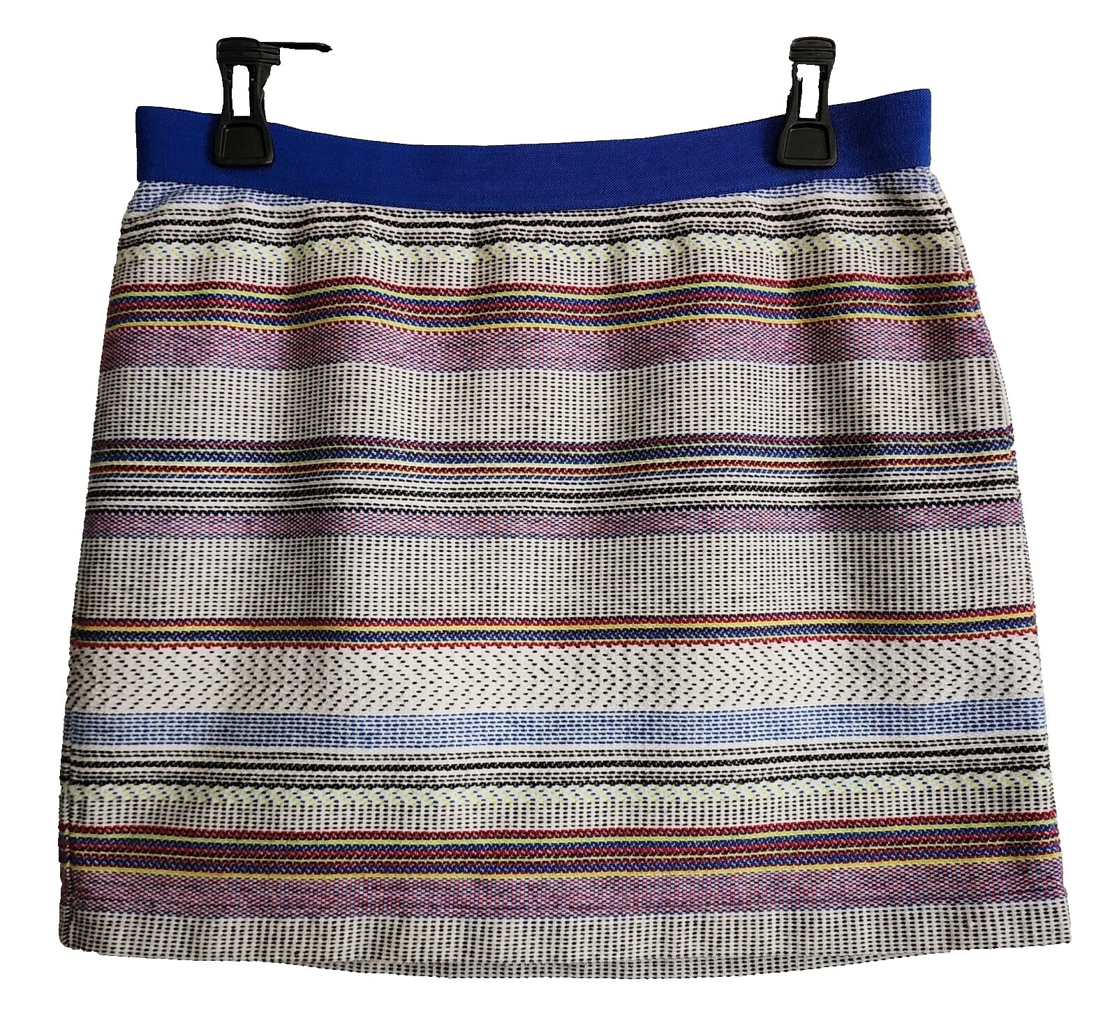Gap Size L Regular Size Skirts for Women