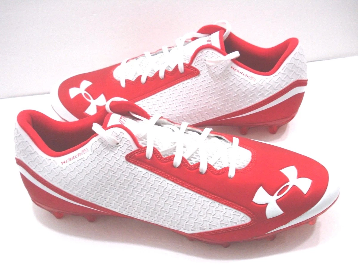 Ua nitro cheap low