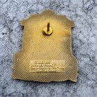 Foto 3 di 3