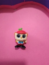 Disney Doorables series 8,9,10&11 Limited  from 99 cents and up!