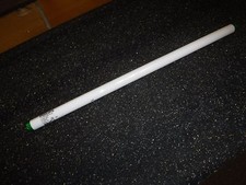 PHILIPS Lamps  Light Bulbs Lamp Tech Fluorescent T8, 17 W, T 