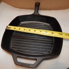 Foto 4 di 5