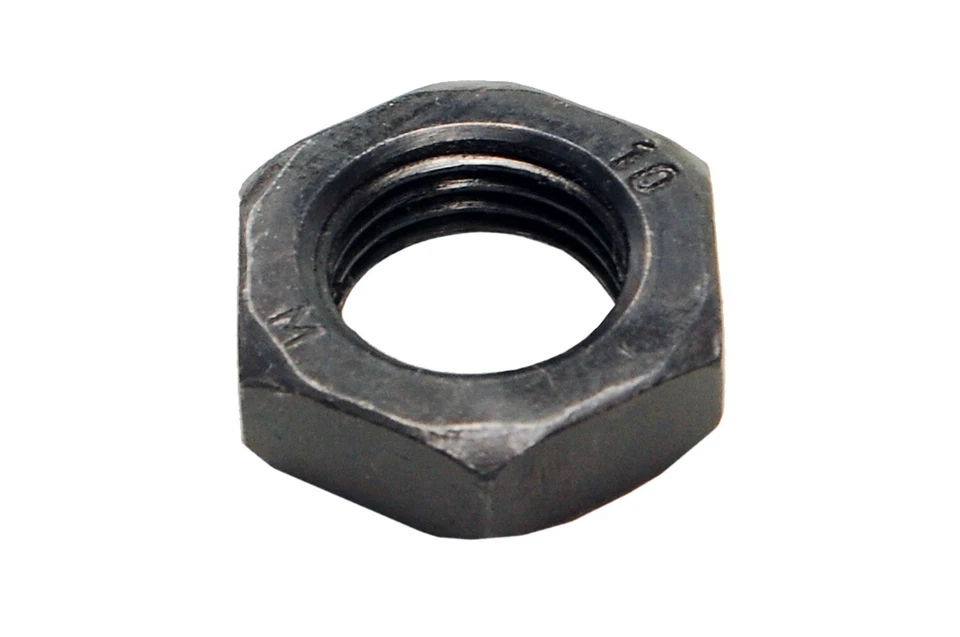 Barra de dirección interior delantera para Hyundai Sonata 2011-2014 GAS 2012 2013 Foto 2 de 2