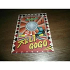 KOREA CD/ G-reyish / GREYISH - Johnny gogo