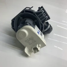 HYW11084656 120Volts 60Hz Dishwasher Circulation Pump And Motor Assembly