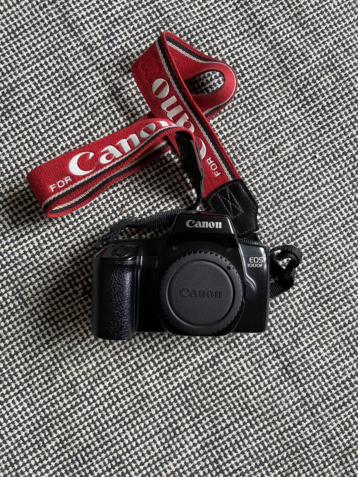 Picture 1 of 10