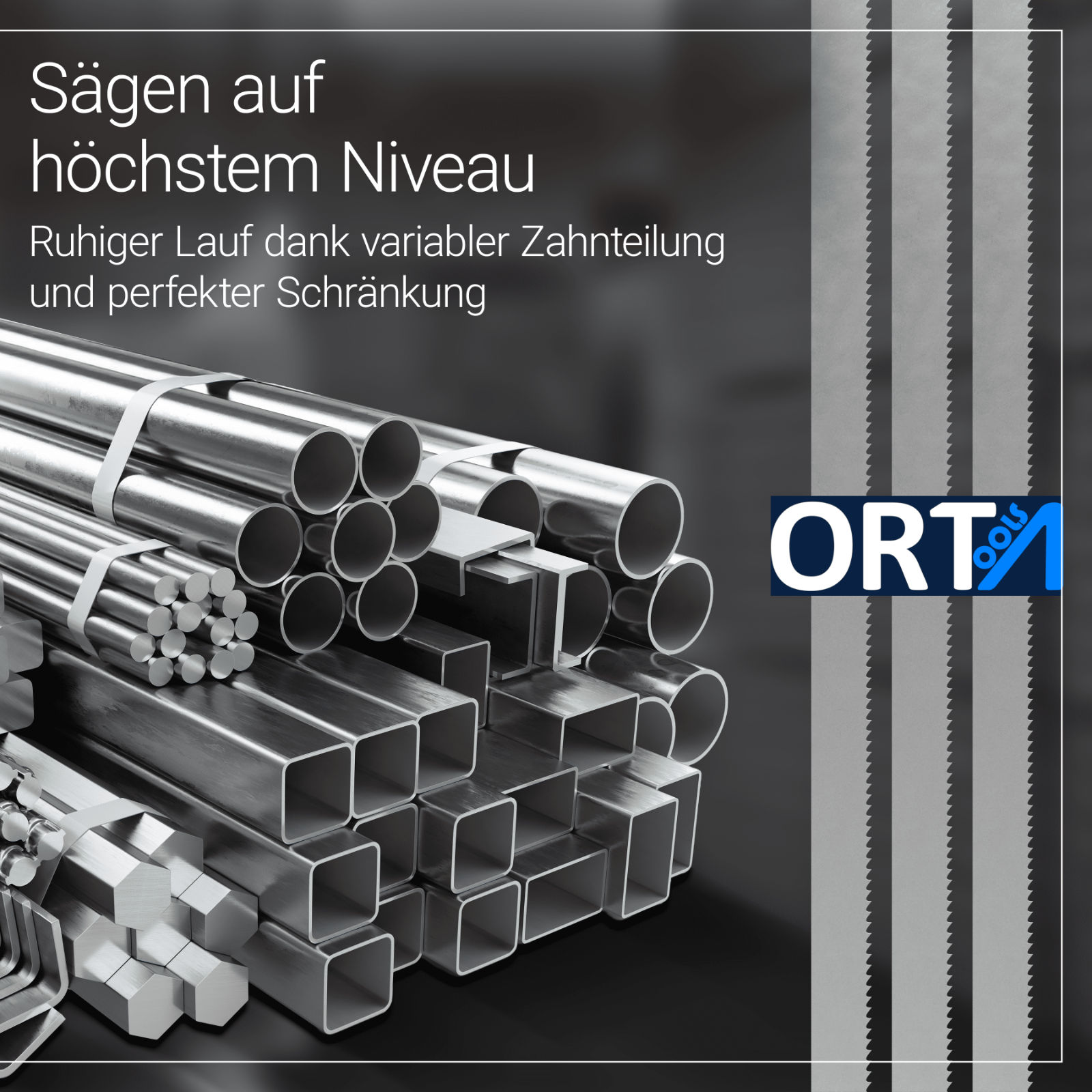 Bild 5 von 8