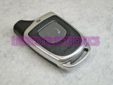 +Includes Free Program Info - Code Alarm CATX1TW Transmitter  Remote Fob