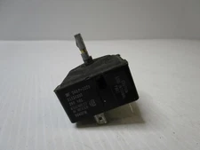 Amana Range Oven Infinite Switch (240V) 31891202  Y0315563  31556302  ASMN