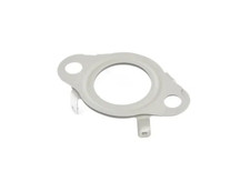 Neu MERCEDES-BENZ ML W166 AGR-Multi-Layer Metal Seal A6511420380 OEM Original