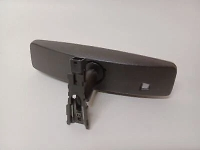 Espejo retrovisor con atenuación automática 13540312 para Silverado 1500 DD8 19-23 2826891 Foto 2 de 4