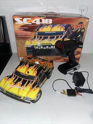 Dromida rc best sale