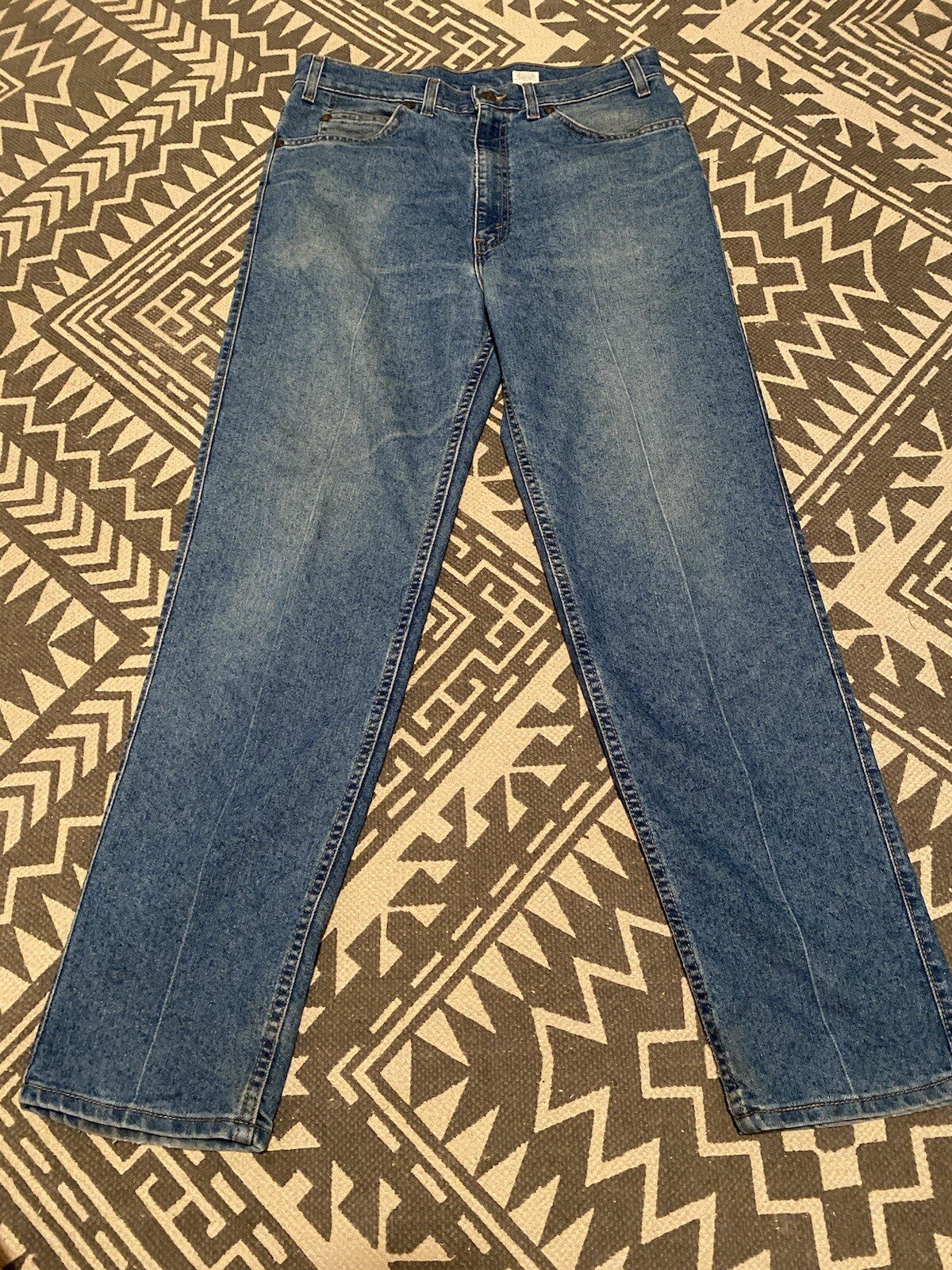 Picture 4 of 4