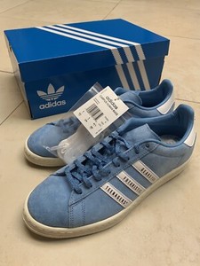 light blue campus adidas