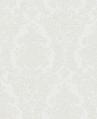 Essener Tapete Italian Classic 22910 Ornament Barock Vinyl Vliestapete Vlies