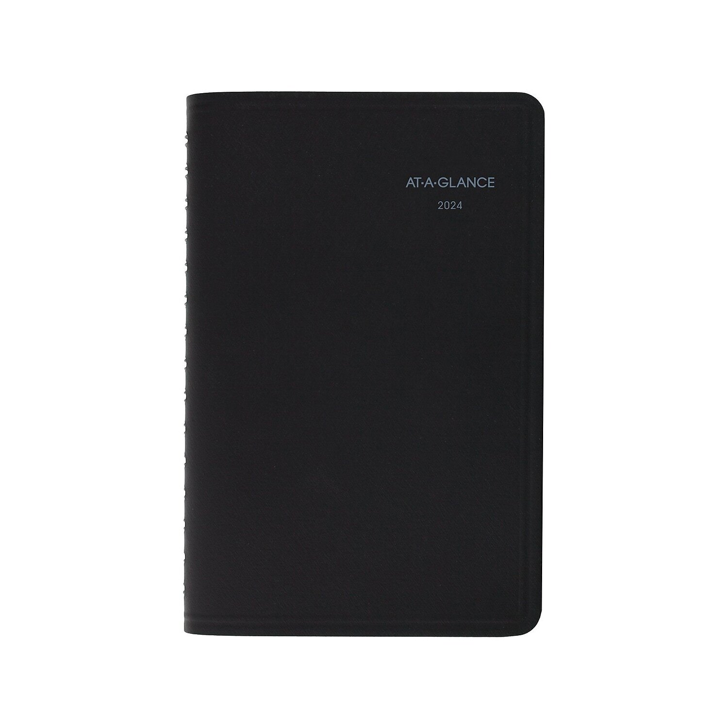 2024-at-a-glance-quicknotes-5-x-8-weekly-monthly-appointment-book